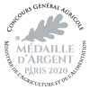 Medaille_Paris_Argent_2020