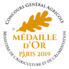 Medaille_Paris_Or_2019